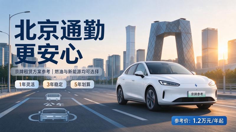2026新能源政策分析